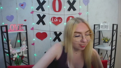 free chat Beatricefly