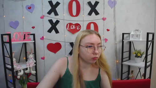 adult chat room Beatricefly