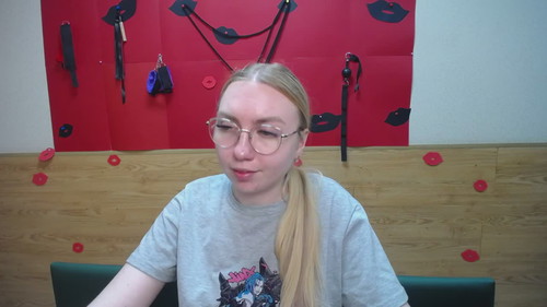 xxx videochat Beatricefly