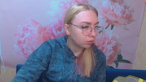 xxx chatroom Beatricefly