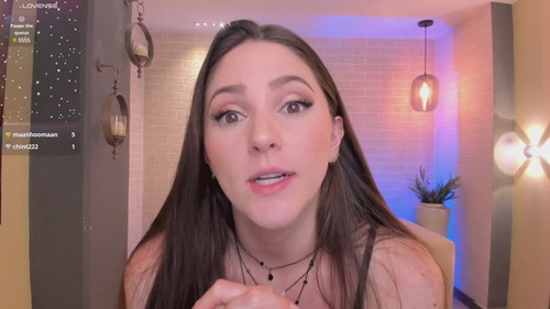 amateur pornstar online Beccabaxter