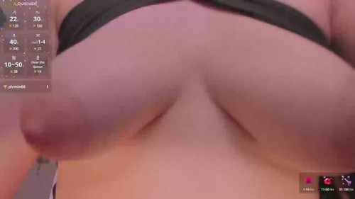 sexcam chatroom Beccabaxter