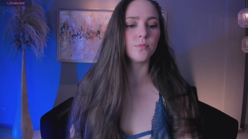  beccabaxter chat room
