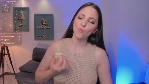 video chat porn Beccabaxter