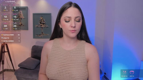 webcam nude chat Beccabaxter
