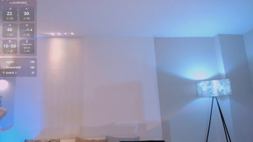 xxx porn live Beccabaxter