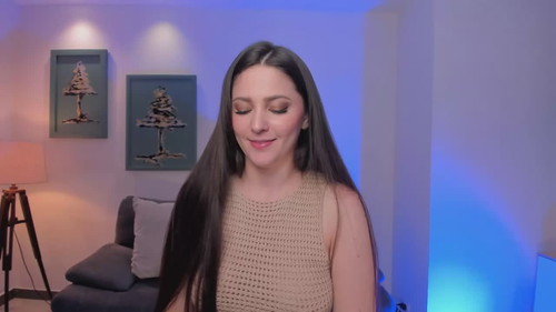 live porn Beccabaxter