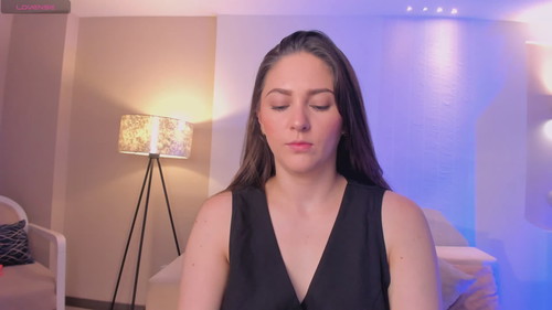 live cam bedroom Beccabaxter