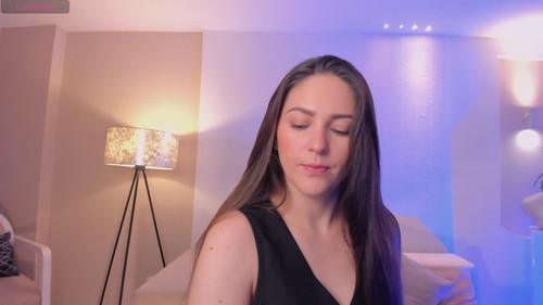 free chatroom for sex Beccabaxter
