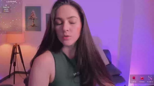 webcam nude chat Beccabaxter