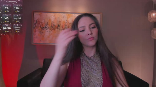 webcam sex porn Beccabaxter