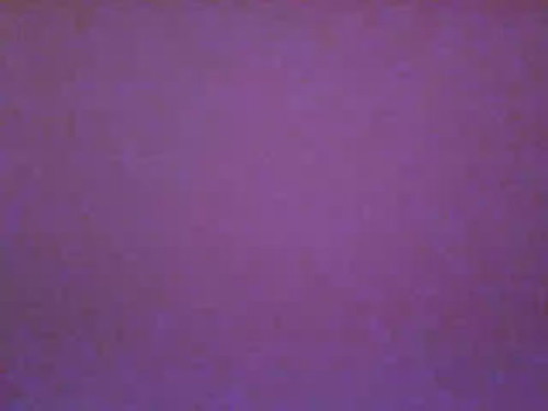 beccaross webcam