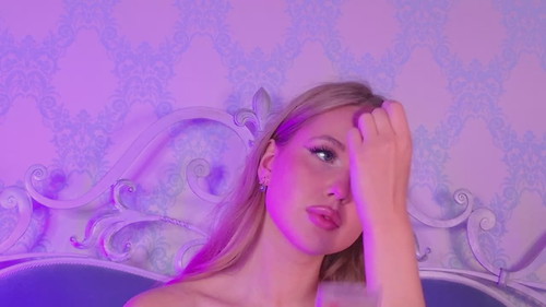 porn video chat Beccavressel