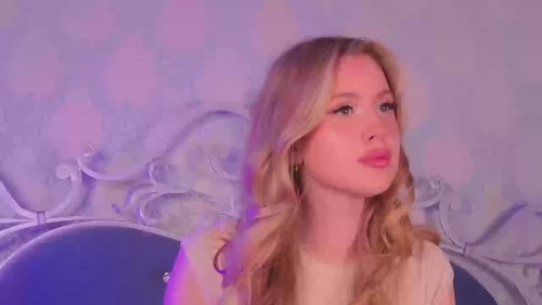 adult random chat Beccavressel