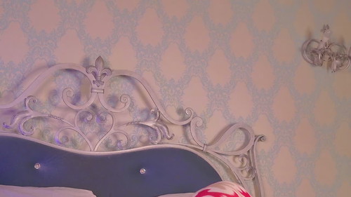 live cam chat Beccavressel