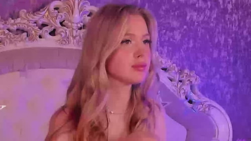 adult live chat Beccavressel