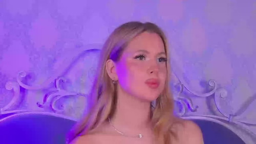 live cams porn Beccavressel