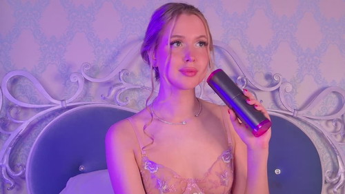 private live webcam Beccavressel