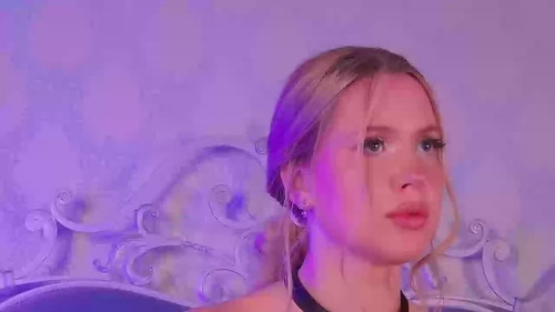 sex chat now Beccavressel
