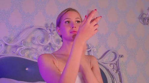 live cam chat Beccavressel