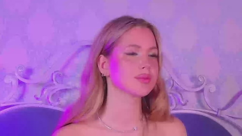 online video chatting Beccavressel