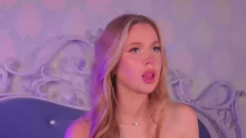 striptease web cam Beccavressel