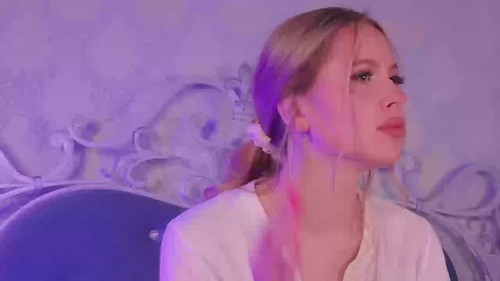 private live webcam Beccavressel