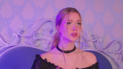 sexy chatroom Beccavressel