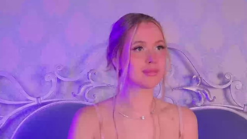 free sex chat room Beccavressel