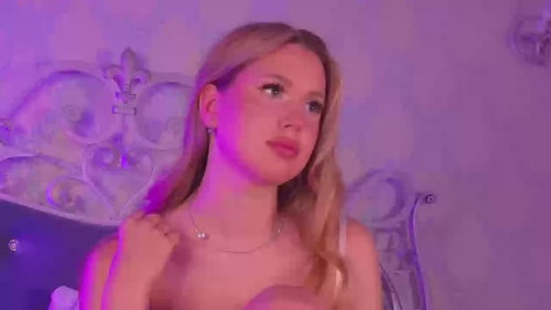xxx chatroom Beccavressel