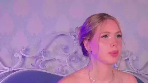 cam chat sex Beccavressel