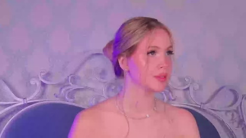 chat cam to cam Beccavressel