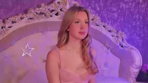 free sex chat room Beccavressel