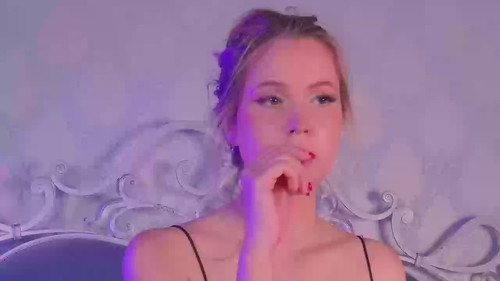 free sex chat room Beccavressel