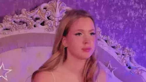 chat cam to cam Beccavressel
