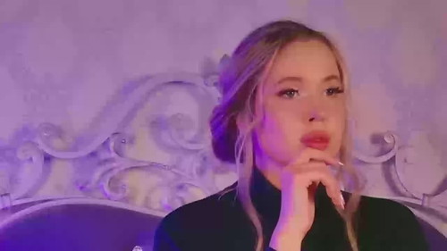 real live cam Beccavressel