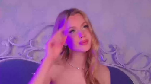 amateur sex online Beccavressel