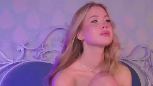 online sex cam free Beccavressel