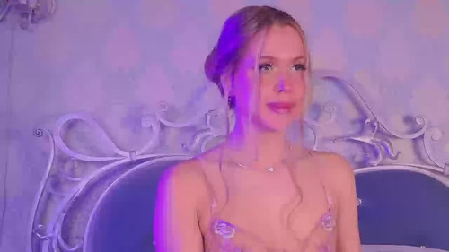 online adult chat Beccavressel