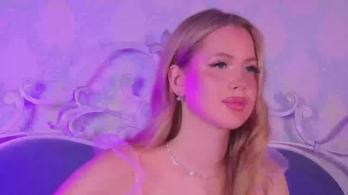 live sex xxx Beccavressel