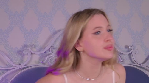 beccavressel chat room