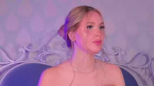 nude voyeur web cam Beccavressel