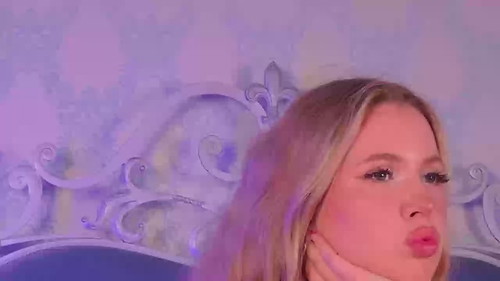 adult videochat Beccavressel