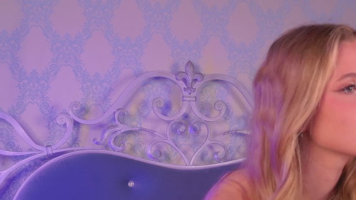 xxx chatroom Beccavressel