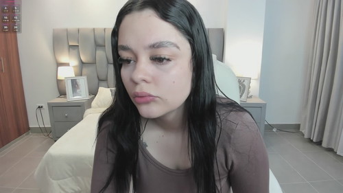 live amateur chat Bellaahadid