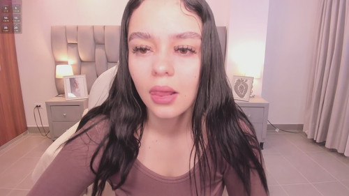 porn stripper Bellaahadid
