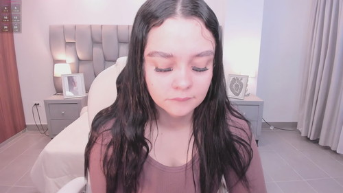 live amateur porn Bellaahadid