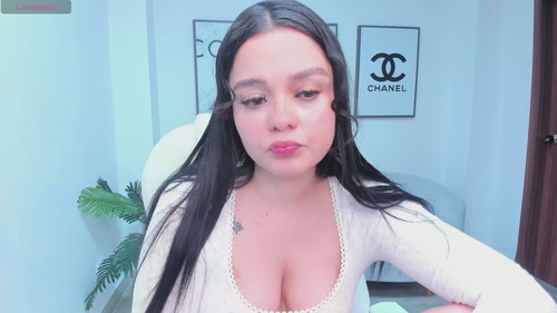 bellaahadid Live Webcam on CherryTV