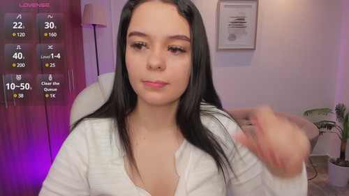 public webcam sex Bellaahadid
