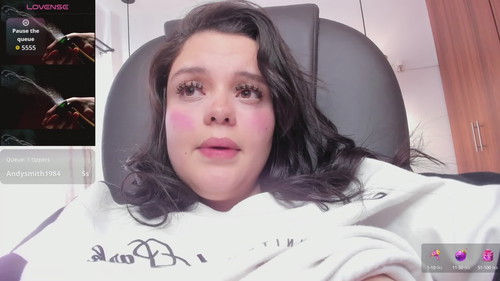  bellaahadid chat room